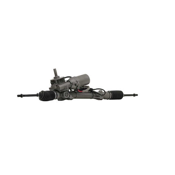 originais Volvo V60 RIDEX REMAN Caixa de direção hidraulica 286S0216R
