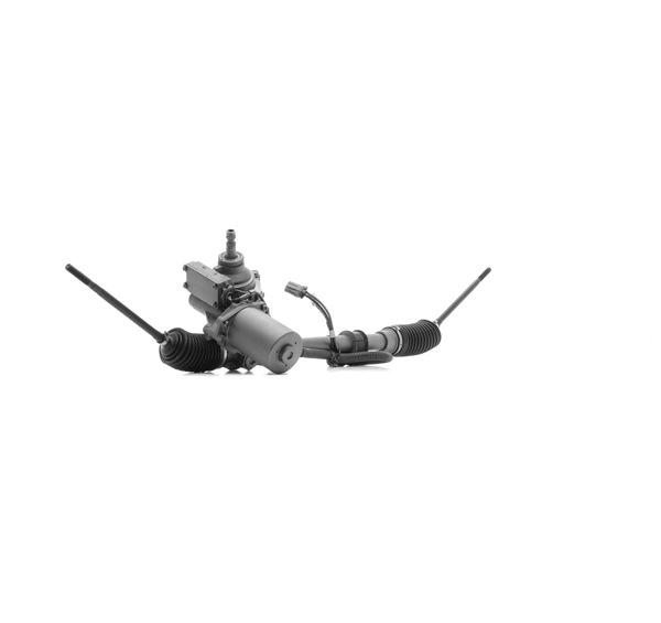 RIDEX REMAN 286S0147R Crémaillère de direction MITSUBISHI COLT 6 (Z3A, Z2A) 1.1 (Z31A, Z32A) Essence 75 CV 2006