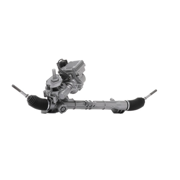 RIDEX REMAN 286S0138R Crémaillère MINI Cabriolet (R57) Cooper Essence 120 CV 2009