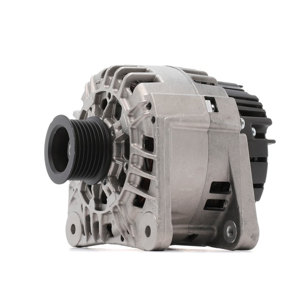 RIDEX REMAN 4G0259R Dynamo NISSAN PRIMERA Hatchback (P12) 1.9 dCi Diesel 120 Pk 2006 kosten