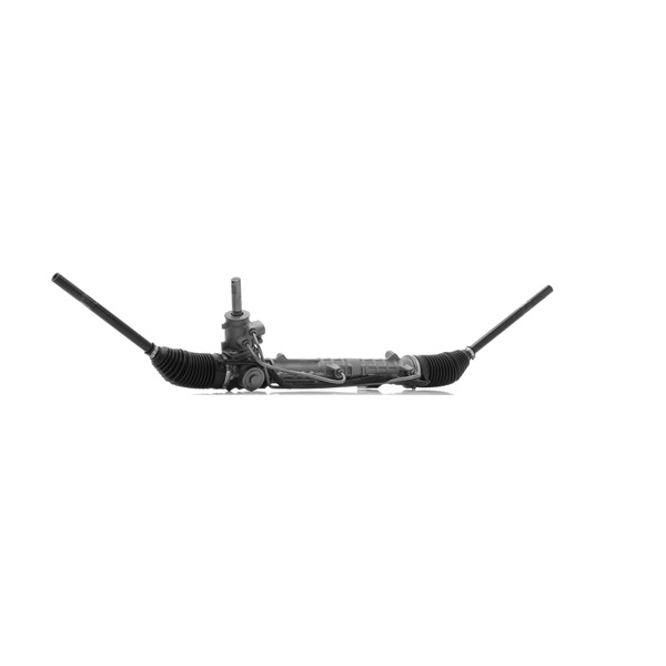 RIDEX REMAN 286S0403R Crémaillère de direction CITROЁN C4 Coupé (LA) 1.6 VTi Essence 120 CV 2011 prix