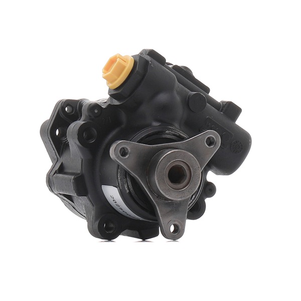 12H0033R RIDEX REMAN 9121312 Servopumpe