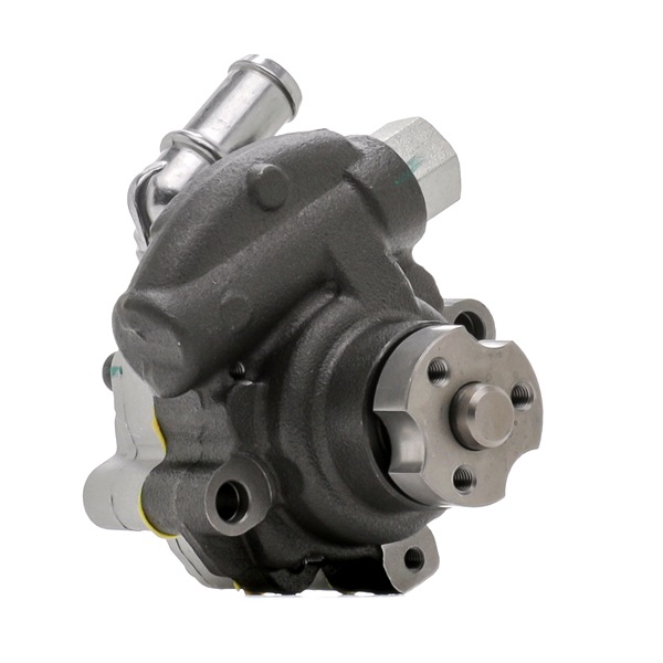 RIDEX REMAN 1476372 Stuurbekrachtigingspomp