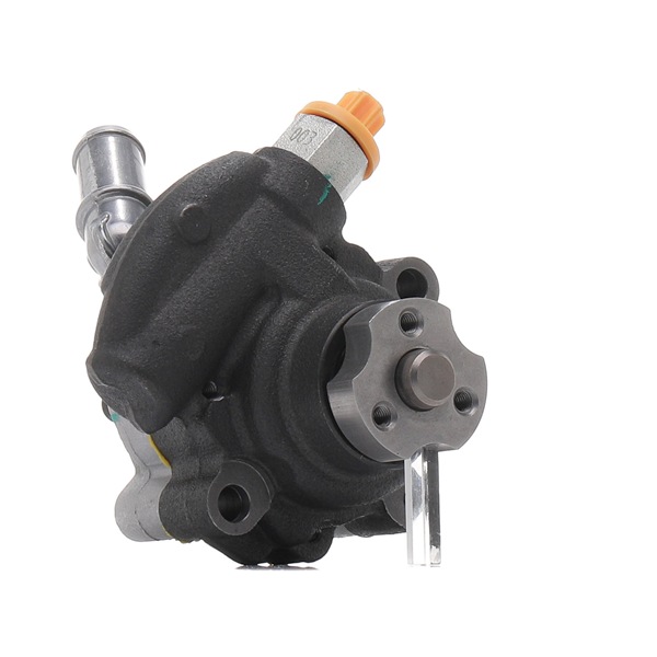 RIDEX REMAN 12H0047R Pompe de direction assistée FORD Transit Mk5 Minibus (V184, V185, FD , FB , FS , FZ , FC) 2.4 DI RWD (F_B_, F_C_) Diesel 75 CV 2003 prix