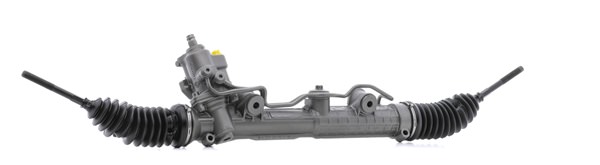 Hammastanko RIDEX REMAN 286S0038R sopivat MERCEDES-BENZ halvalla
