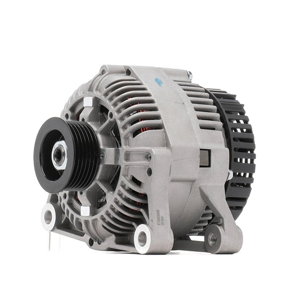 71716607 OE RIDEX REMAN Alternador 4G0053R