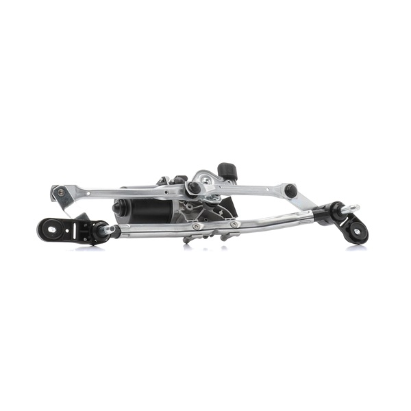 RIDEX 300W0129 Drogovje brisalnika / -pogon RENAULT CLIO Grandtour (KR0/1_) 1.5 dCi (KR0G) Dizel 68 km 2012