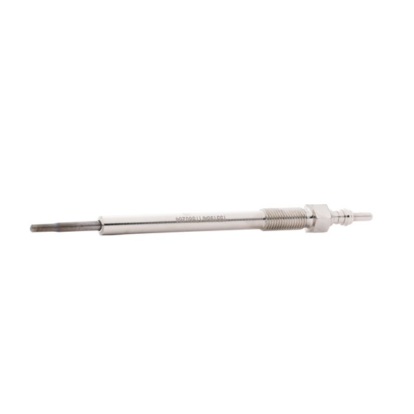 Bujía de precalentamiento SH0118601A RIDEX 243G0249
