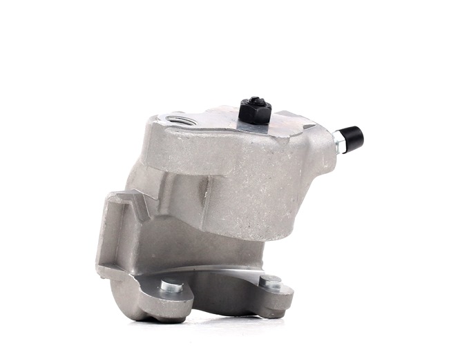 SKBC-0462087 STARK Pinza de freno RENAULT KANGOO