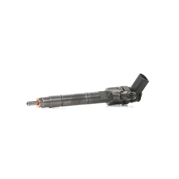 3902I0432R RIDEX REMAN Injector for MERCEDES-BENZ E-Class