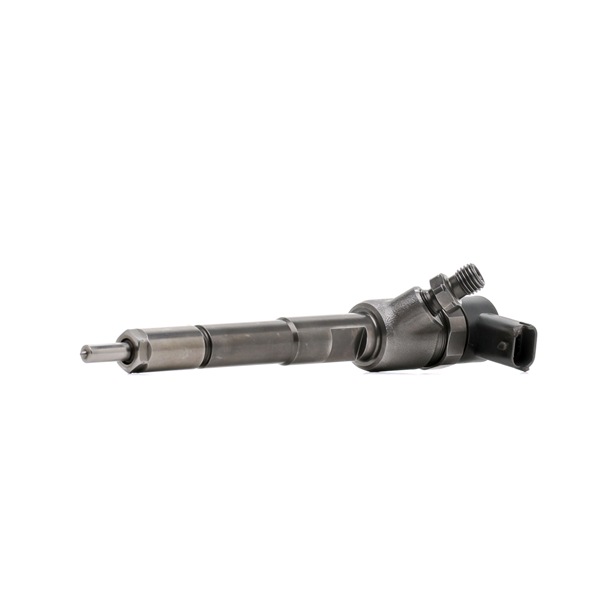 RIDEX REMAN 3902I0549R Injector VAUXHALL Corsavan Mk IV (E) Van (X15) 1.3 CDTi Diesel 75 Pk 2025 kosten