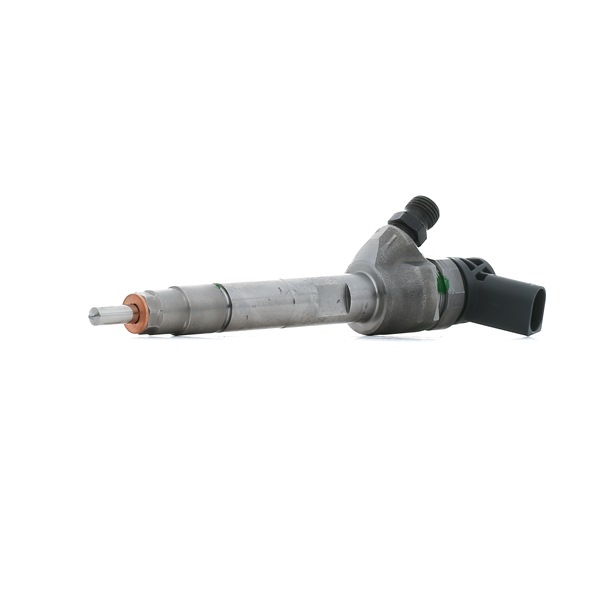 RIDEX REMAN 3902I0194R Pumppusuutin BMW 1 Hatchback (F20) 116 d Diesel 116 hv 2015