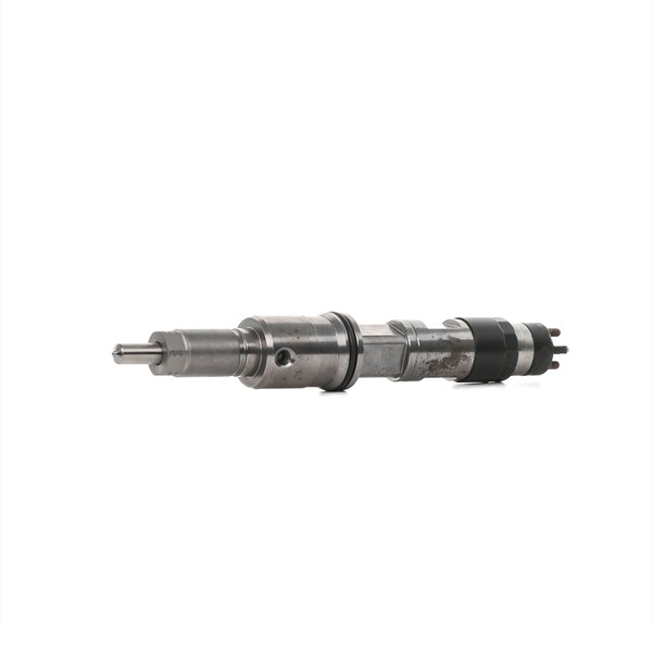5010477874 OE RIDEX REMAN Injector Nozzle 3902I0541R