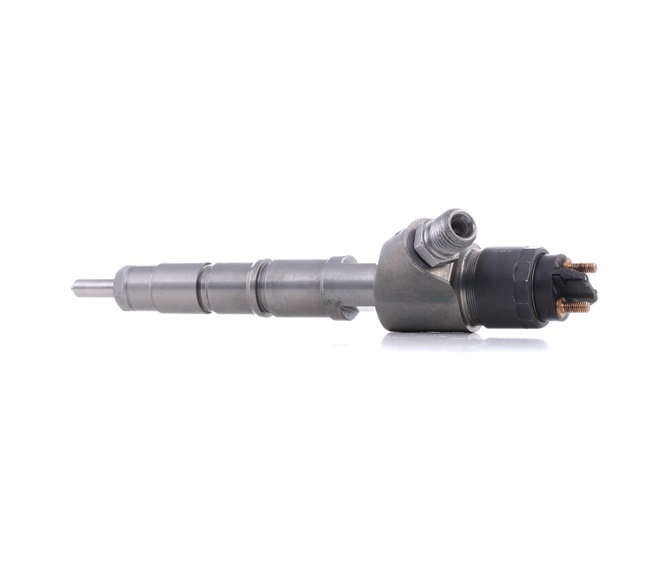 04290986 OE RIDEX REMAN Injecteur 3902I0619R