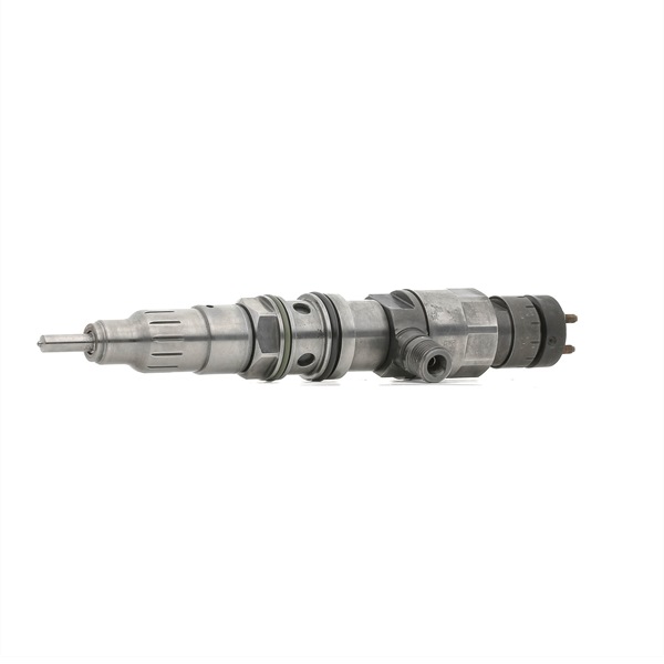 A4710700587 OE RIDEX REMAN Einspritzdüse 3902I0623R