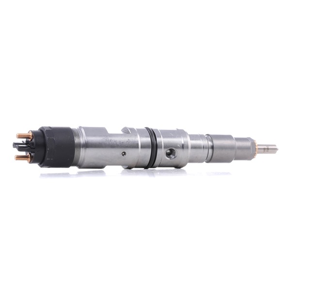 RIDEX REMAN 4902525 Ruiskutussuutin 3902I0626R