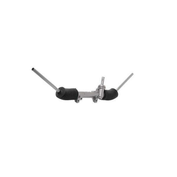 RIDEX REMAN 286S0095R Vairo pavara / siurblys PEUGEOT 205 I Hatchback 1.4 benzinas 60 AG 1985