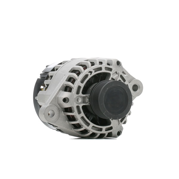 RIDEX REMAN 51764265 Laturi 4G0005R