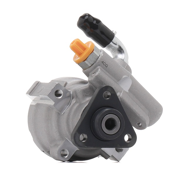 46473843 OE RIDEX REMAN Bomba de direção 12H0011R