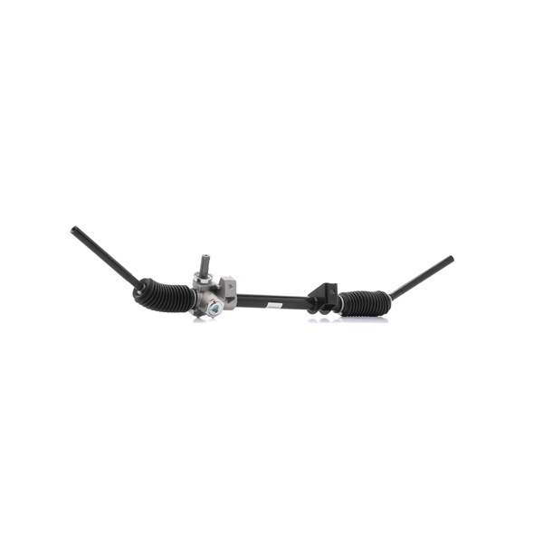RIDEX REMAN 286S0187R Tannstang RENAULT Super 5 Hatchback (B40, c40) 1.4 Bensin 67 hk 1988 pris