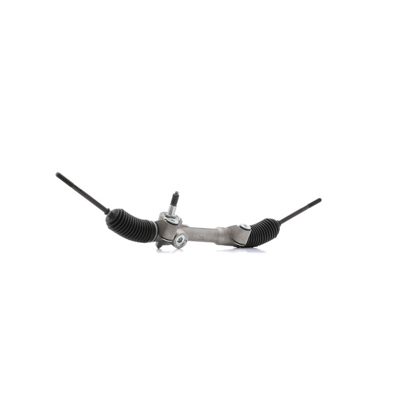 RIDEX REMAN 286S0094R Lenkgetriebe FIAT CINQUECENTO (170) 0.7 i 30 PS Benzin 1995
