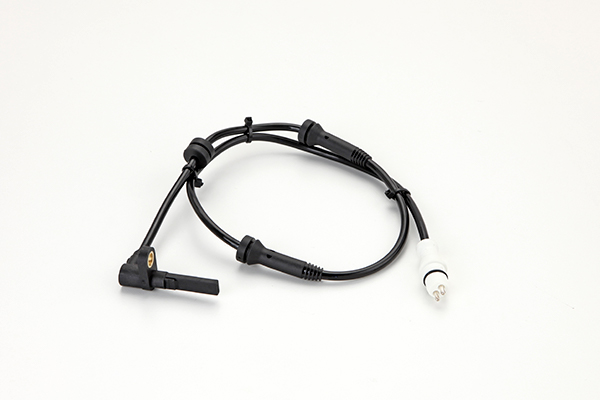 24.0710-2036.3 ATE Sensor ABS FIAT 500
