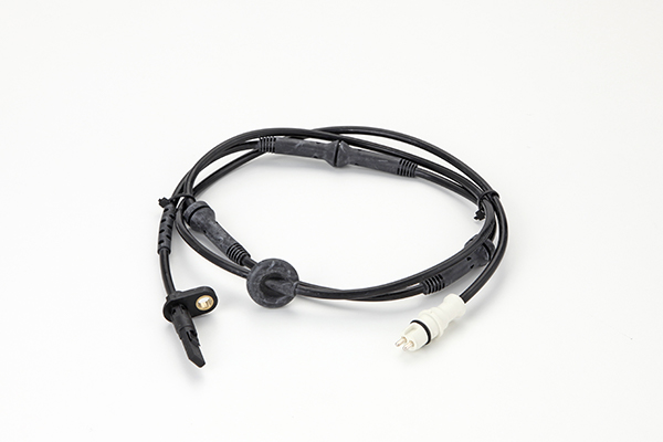 24.0710-2037.3 ATE Sensor ABS FIAT 500