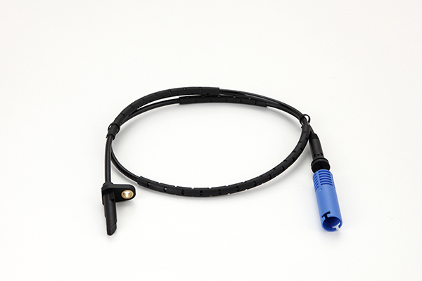 ATE Sensor ABS 24.0710-2069.3