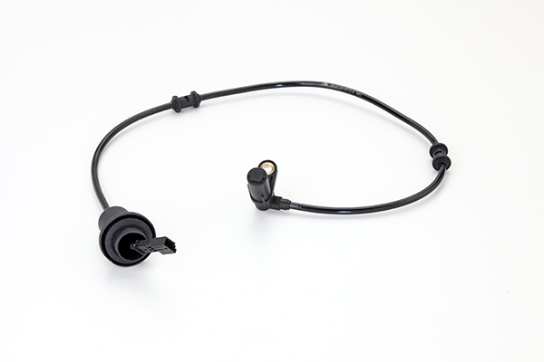 ATE 24.0710-2072.3 abs sensor Mercedes C215