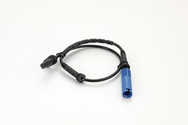 ATE 24.0710-2075.3 Senzor, stevilo obratov kolesa BMW X5
