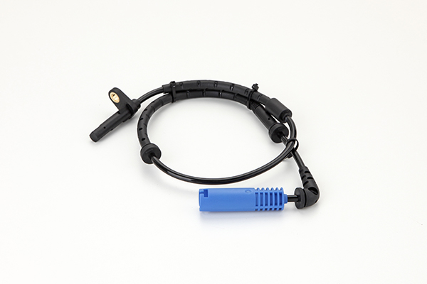 24.0710-2076.3 ATE 360597 Sensor ABS