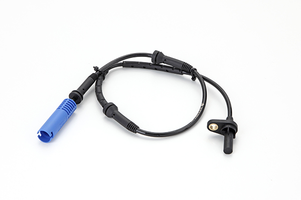 Sensor rotações da roda BMW Série 7 2009 24071020783 ATE