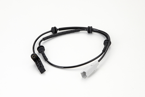 ATE Capteur ABS 24.0710-2080.3