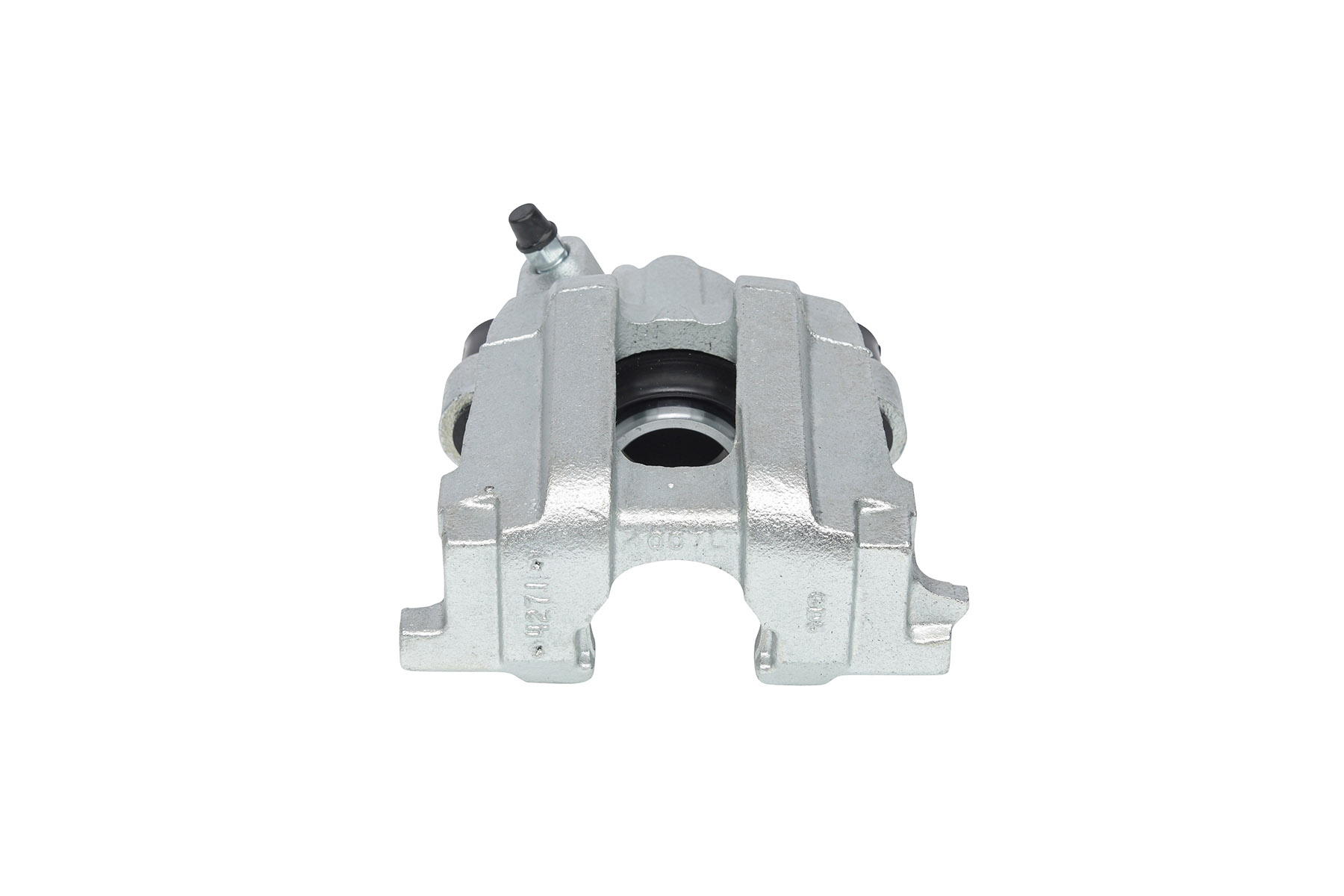 24.3401-1713.5 ATE Calipers for MAZDA CX-7