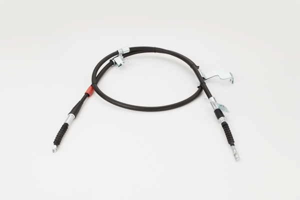 Elektrisk handbroms Hyundai SANTA FE 2013 24372731352 ATE