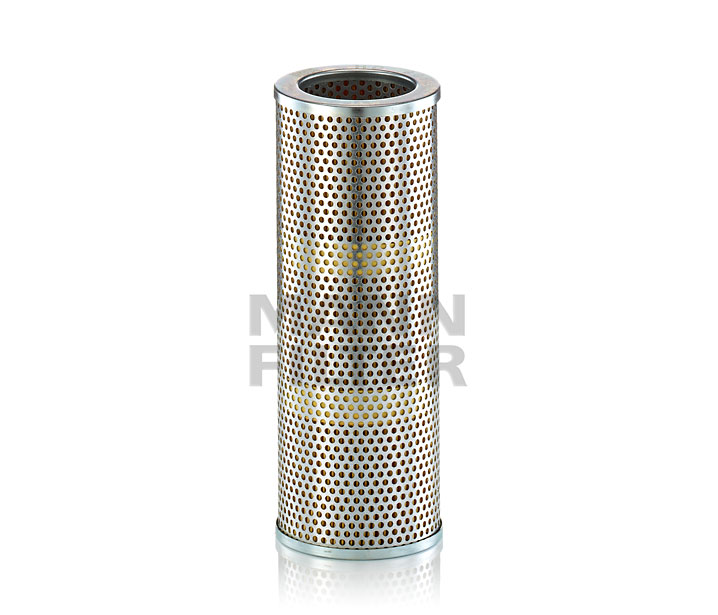 PR50V00002P1 OE MANN-FILTER Фильтр, Гидравлическая система привода рабочего оборудования H 9014