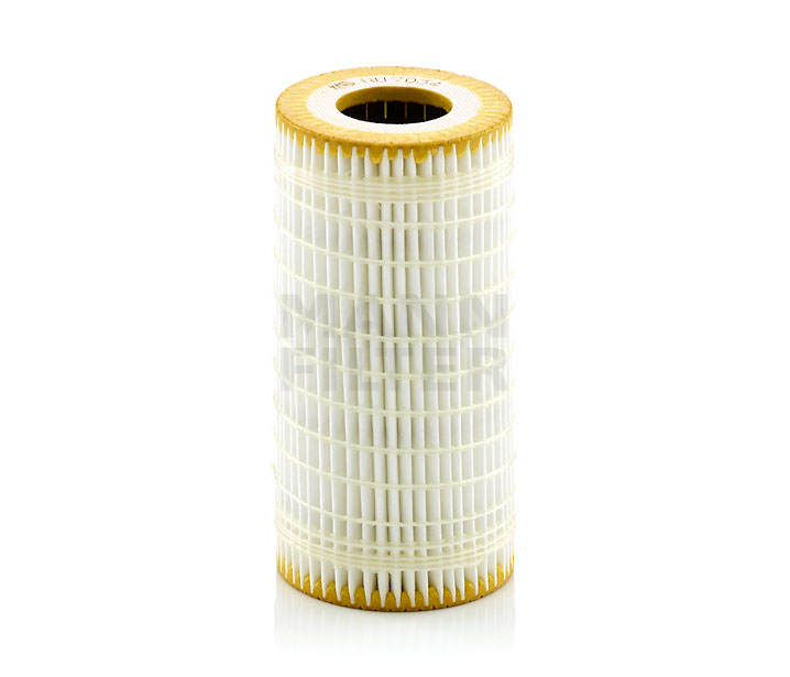 MANN-FILTER HU 7034 z Filtros de aceite A6 C8 Allroad (4AH) 55 TDI Mild Hybrid quattro Diesel/eléctrico 345 cv 2024 precio