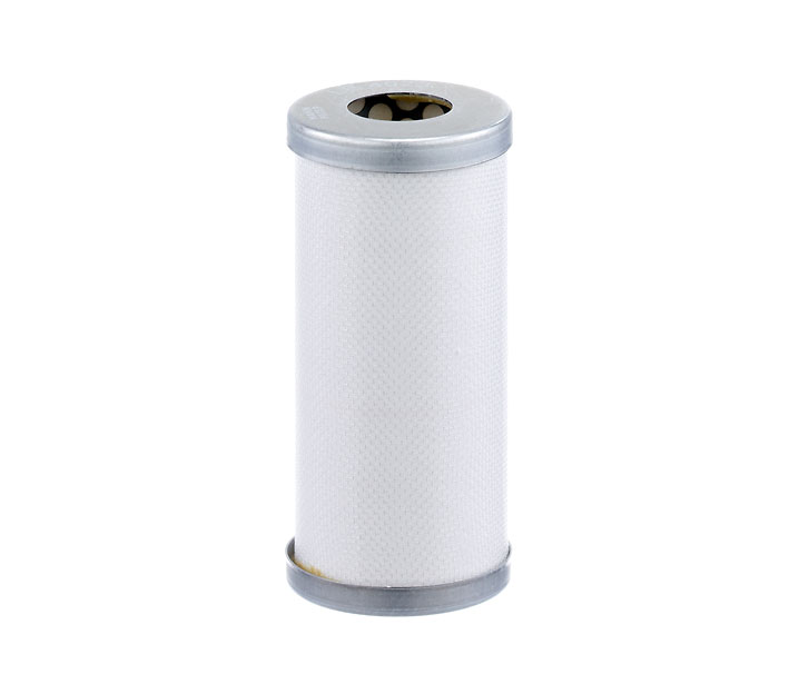 Filter, Drucklufttechnik MANN-FILTER LE 4023 passend für VW, AUDI, BMW, MERCEDES-BENZ, FORD zum günstigen Preis