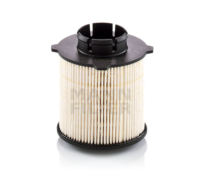 MANN-FILTER PU 9001/1 x Filter goriva OPEL INSIGNIA kombi 1.8 (35) Bencin 140 km 2014
