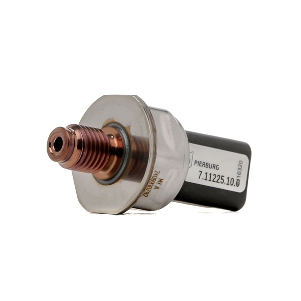 PIERBURG 7.11225.10.0 prix Capteur de pression de carburant RENAULT KADJAR
