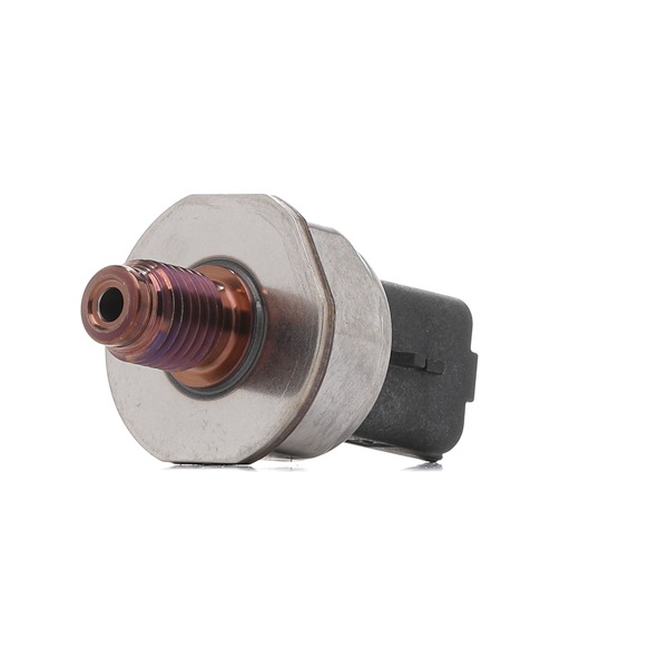 PIERBURG Fuel pressure sensor 7.11225.11.0