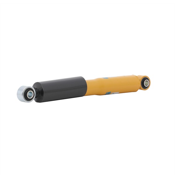 BILSTEIN 19-325545 Stötdämpare OPEL pris