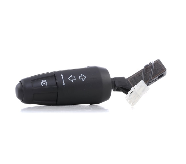 VALEO 251873 byta rattstångsbrytare OPEL AMPERA pris