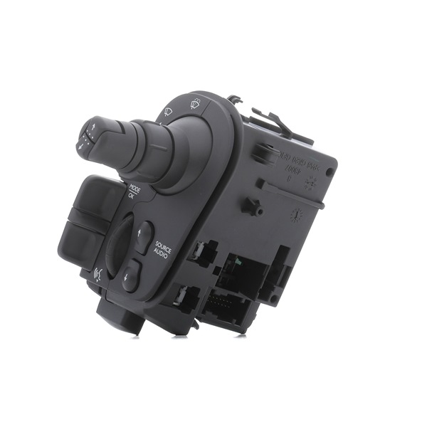 Mando intermitentes Renault MODUS 2024 251877 VALEO