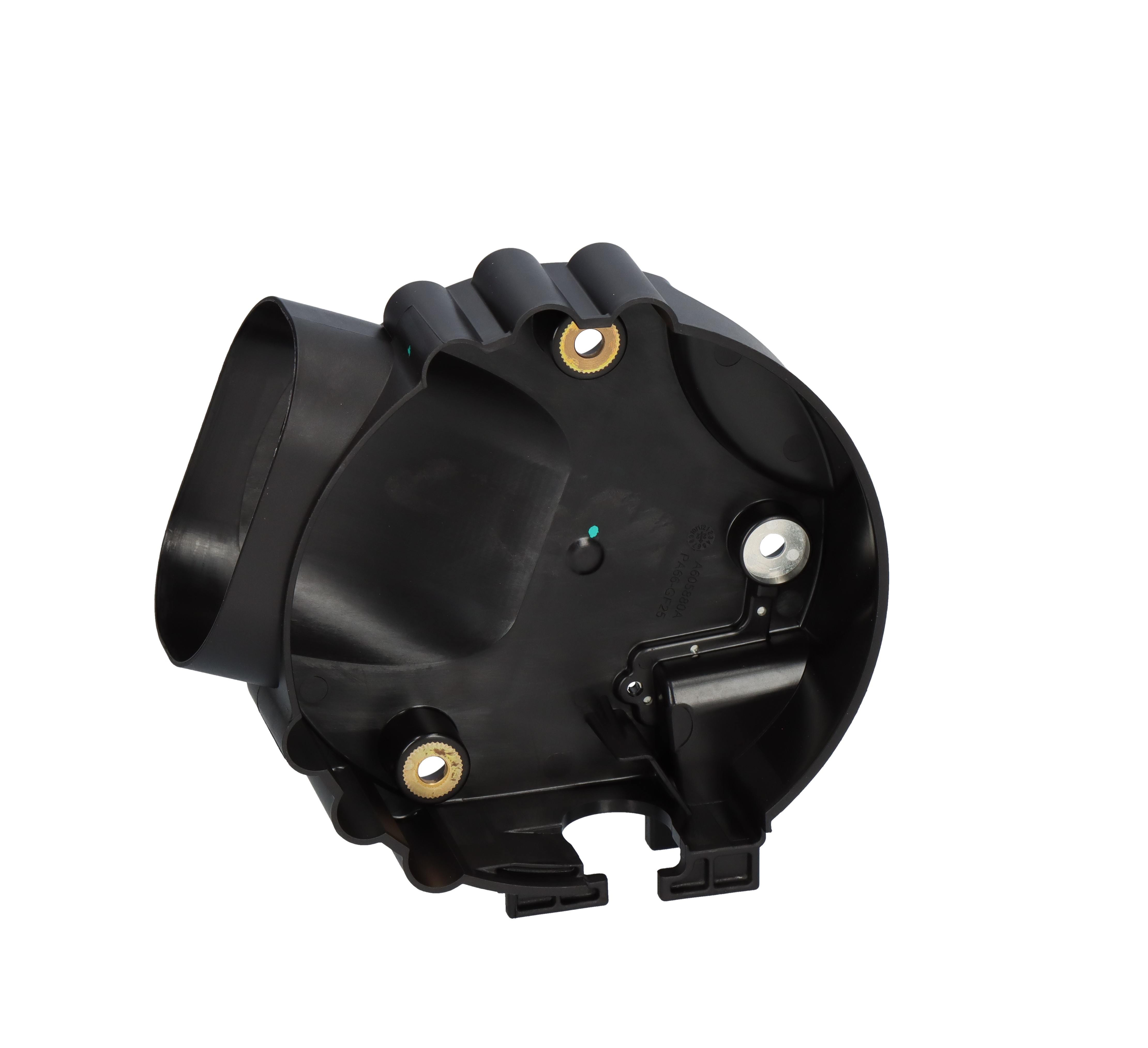 VALEO Schutzkappe, Generator 595471