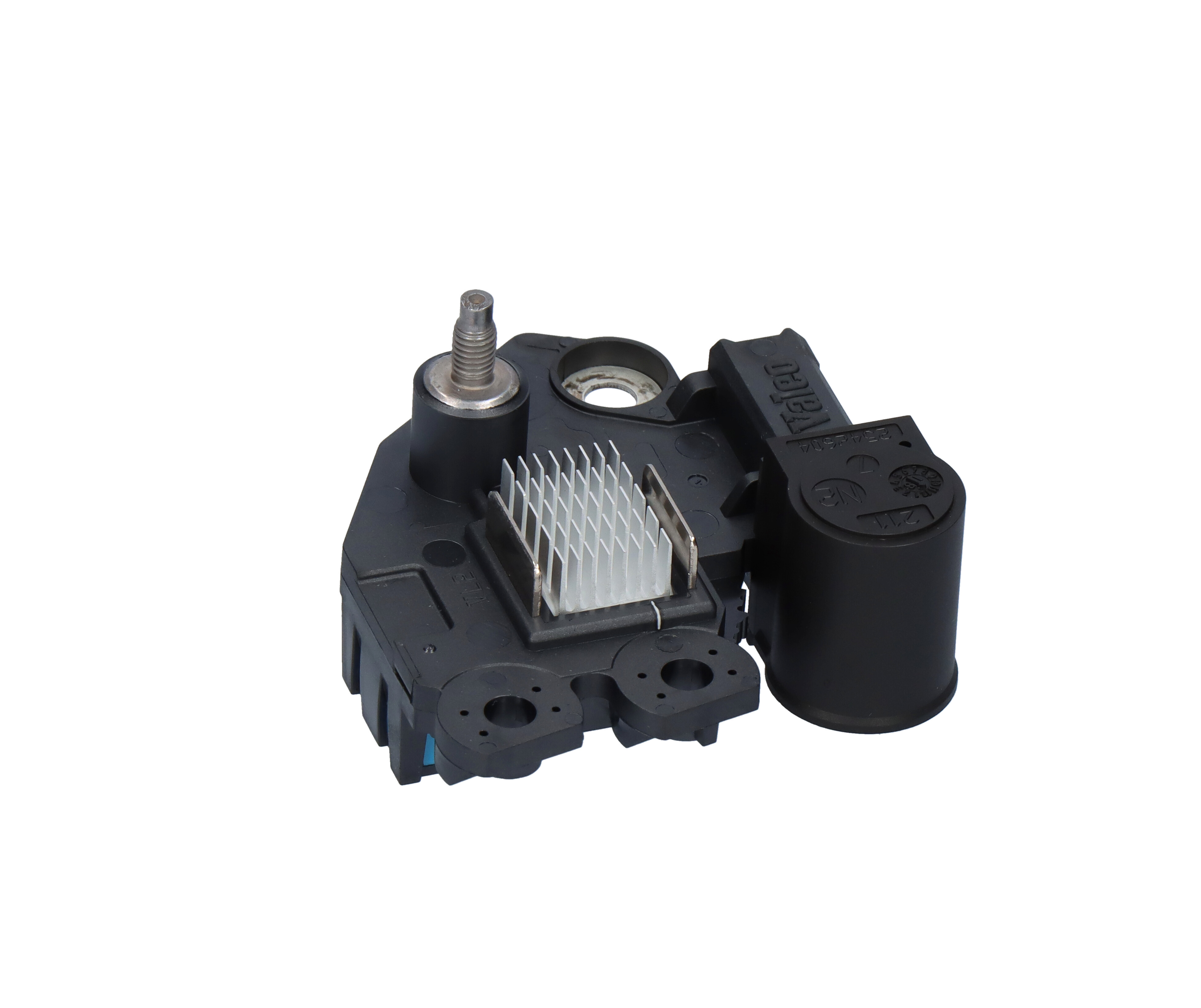 VALEO Lichtmaschinenregler 599322