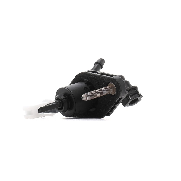 VALEO 874682 emetteur d'embrayage VITARA 2016