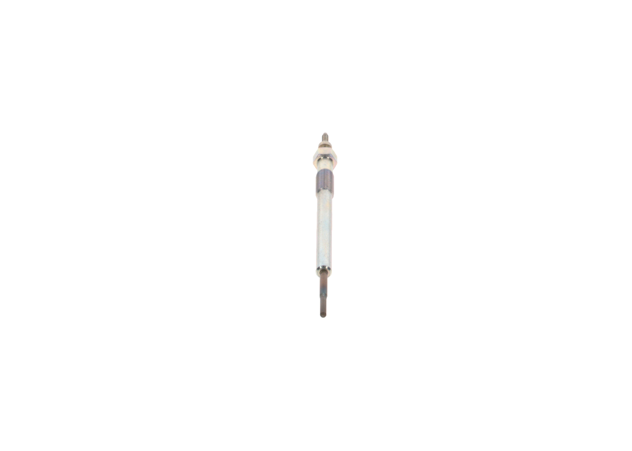 BOSCH 0 250 403 054 Gloeibougie TOYOTA Dyna Flatbed Vrachtwagen / Chassis (KD_, LY_, _Y2_, _U3_, _U4_) 2.5 D4d (KDY230, KDY250) Diesel 102 Pk 2007 kosten