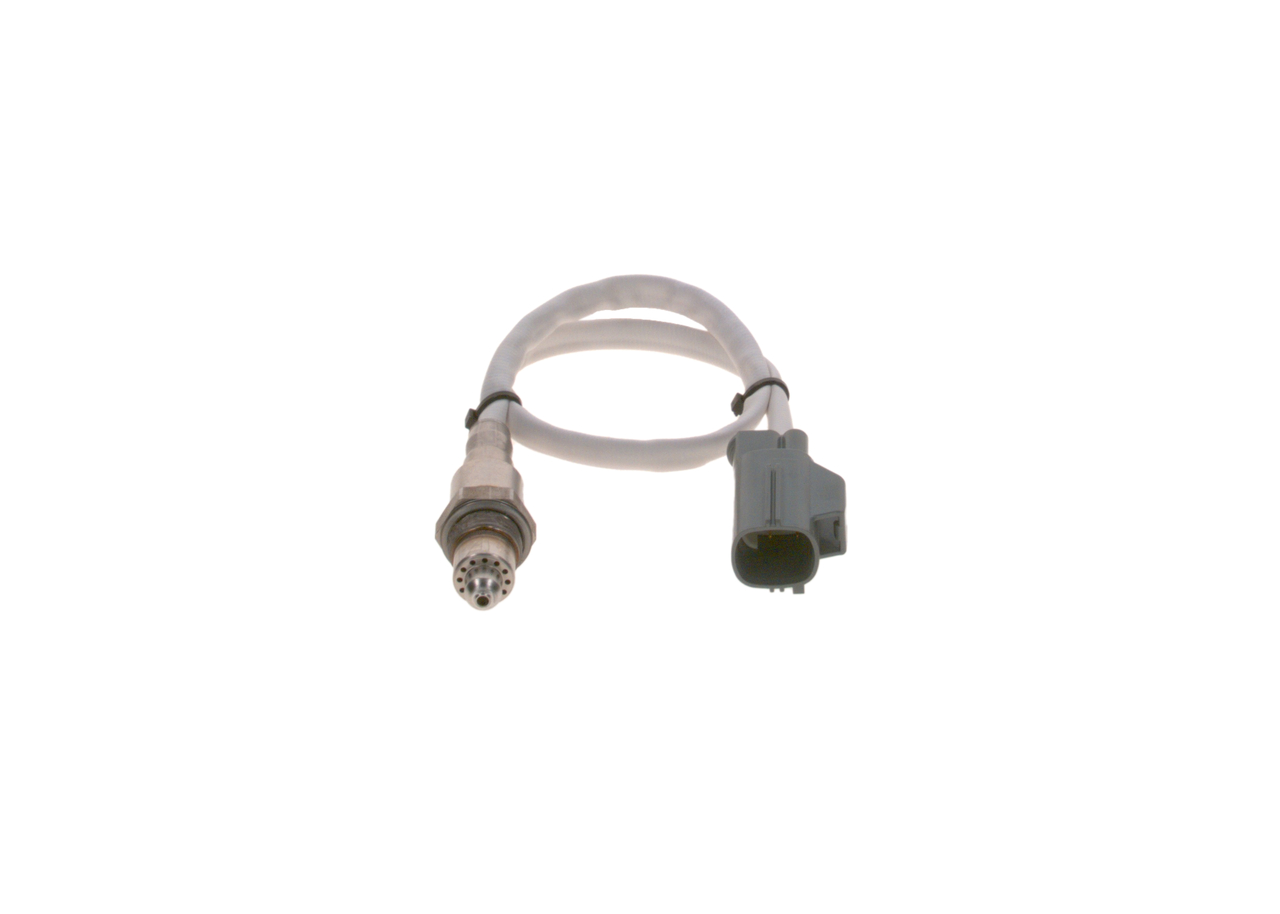BOSCH 0 258 030 05G sonda lambda Land Rover Discovery 5 preço