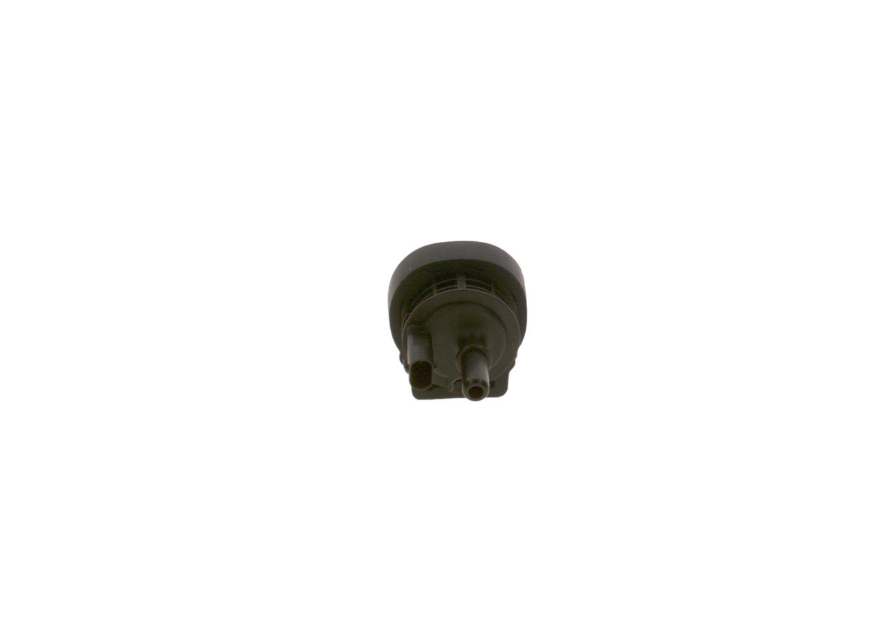 BOSCH 0 280 142 534 Válvula de ventilação / respiro, depósito de combustível MERCEDES-BENZ Classe C Cabrio (A205) C 400 3.0 4-matic (205.466) Gasolina 333 cv 2023 preço